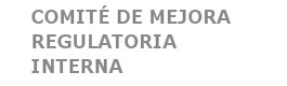 Firma Institucional